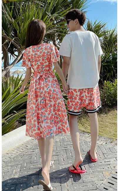 4✮- Couple ( Male/Female ) - JPFS54684