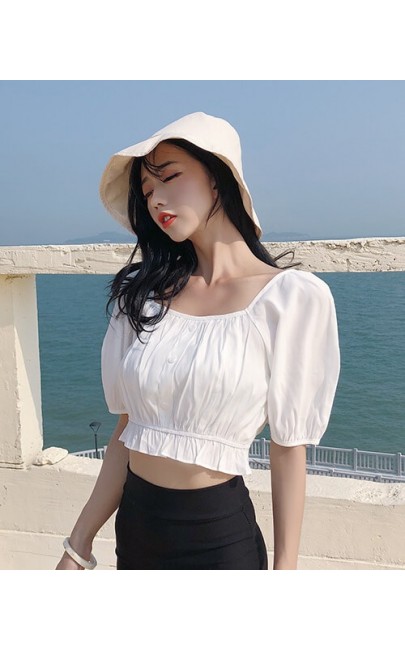 3✮- Top - JPFS62089