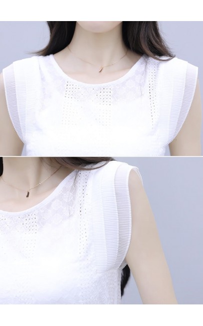 4✮- Dress (Top+Skirt) - JQFRS1294 (Small Cutting) 4✮- Dress (Top+Skirt) - JQFRS1294 (Small Cutting)