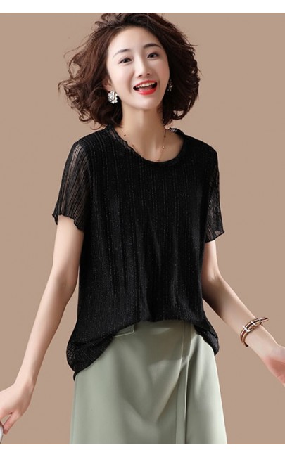 4✮- Top - JQFRS1432