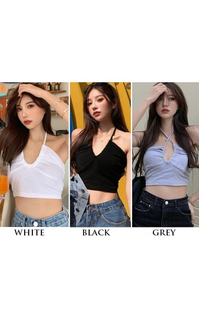 3✮- Singlet - JQFRS886 3✮- Singlet - JQFRS886