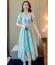 4✮- Knee Dress - JRFRS2013 4✮- Knee Dress - JRFRS2013