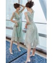 4✮- Knee Dress - JRFRS2013 4✮- Knee Dress - JRFRS2013