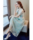 4✮- Knee Dress - JRFRS2013 4✮- Knee Dress - JRFRS2013
