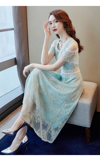 4✮- Knee Dress - JRFRS2013 4✮- Knee Dress - JRFRS2013