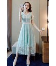 4✮- Knee Dress - JRFRS2013 4✮- Knee Dress - JRFRS2013