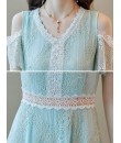 4✮- Knee Dress - JRFRS2013 4✮- Knee Dress - JRFRS2013