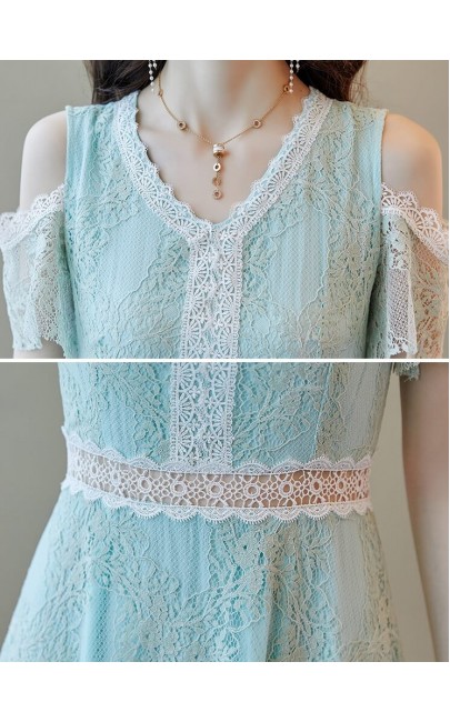 4✮- Knee Dress - JRFRS2013 4✮- Knee Dress - JRFRS2013