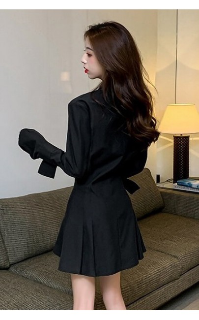 4✮- Long Top / Long Shirt - JRFRS2071 4✮- Long Top / Long Shirt - JRFRS2071