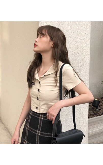 3✮- Top - JRFRS2084