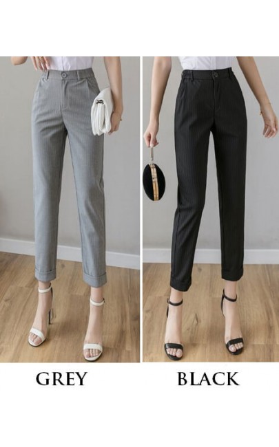 4✮- Pants - JRFRS2452