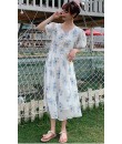 4✮- Midi Dress - JRFRS2468