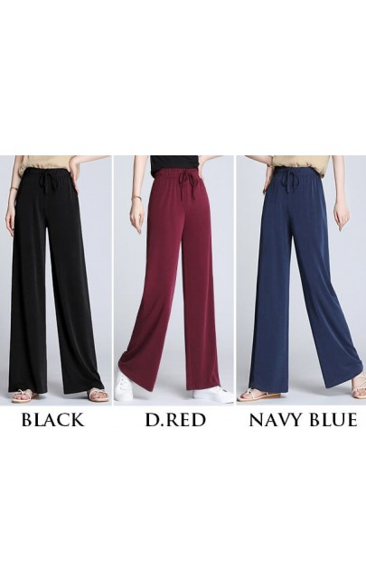 4✮- Pants - JRFRS2617