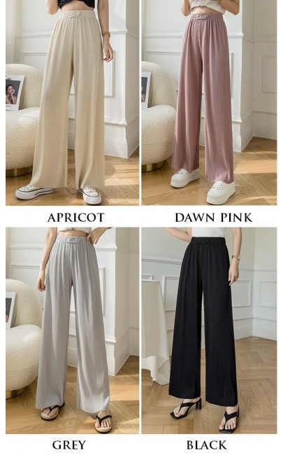 4✮- Pants - JRFRS2925 / KY9653