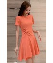 3✮- Mini Dress - JRFRS2993 / RY1552