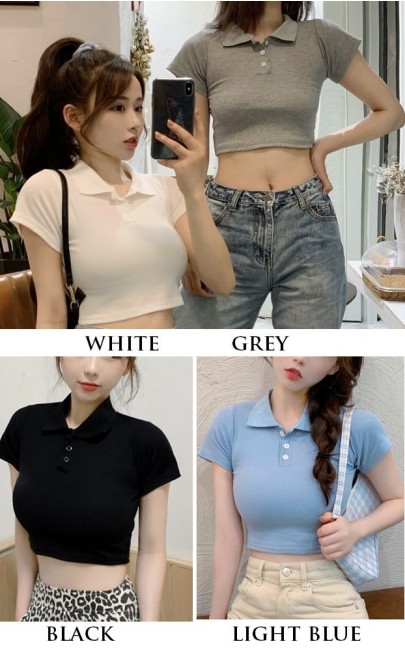 3✮- Top - JSFRS3291 3✮- Top - JSFRS3291