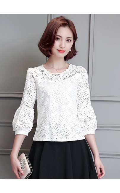 3✮- Top - JSFRS3509 3✮- Top - JSFRS3509