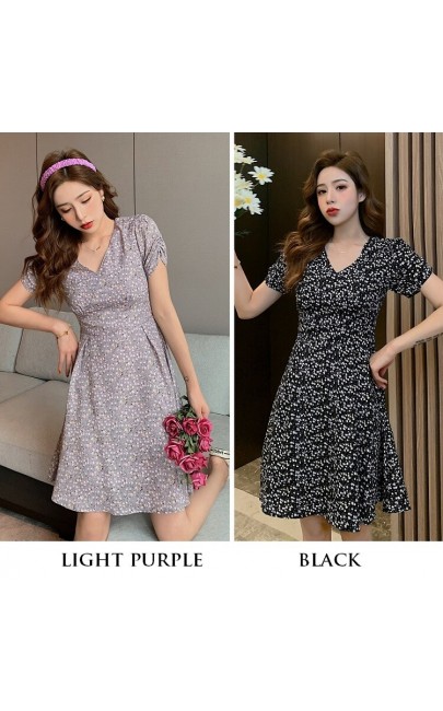 3✮- Dress - JSFRS3516