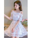 4✮- Dress - JTFRS4301 4✮- Dress - JTFRS4301