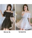4✮- Dress - JTFRS4301 4✮- Dress - JTFRS4301