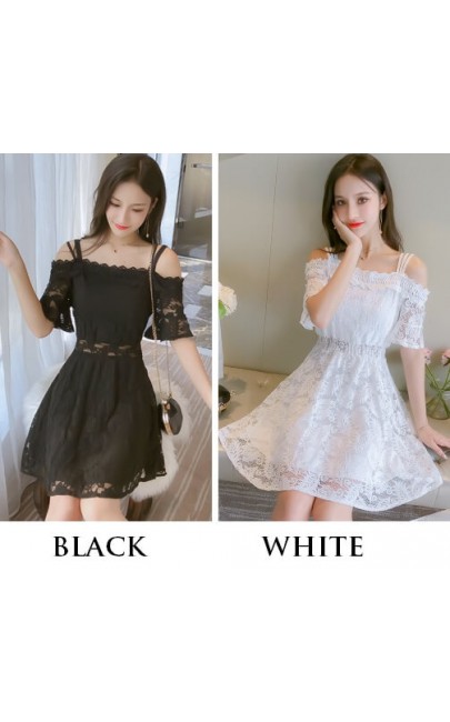 4✮- Dress - JTFRS4301 4✮- Dress - JTFRS4301
