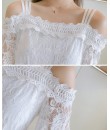 4✮- Dress - JTFRS4301 4✮- Dress - JTFRS4301