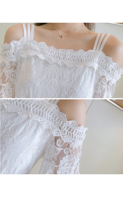 4✮- Dress - JTFRS4301 4✮- Dress - JTFRS4301