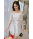 4✮- Dress - JTFRS4301 4✮- Dress - JTFRS4301