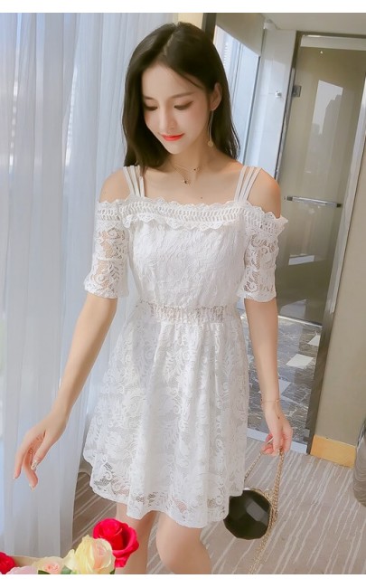 4✮- Dress - JTFRS4301 4✮- Dress - JTFRS4301