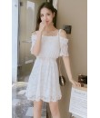 4✮- Dress - JTFRS4301 4✮- Dress - JTFRS4301