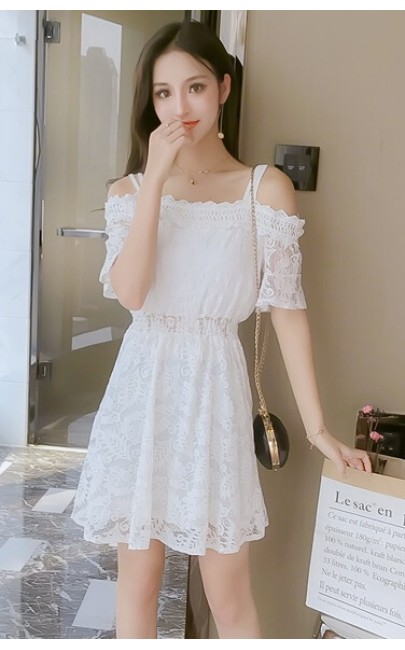 4✮- Dress - JTFRS4301 4✮- Dress - JTFRS4301