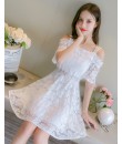 4✮- Dress - JTFRS4301 4✮- Dress - JTFRS4301