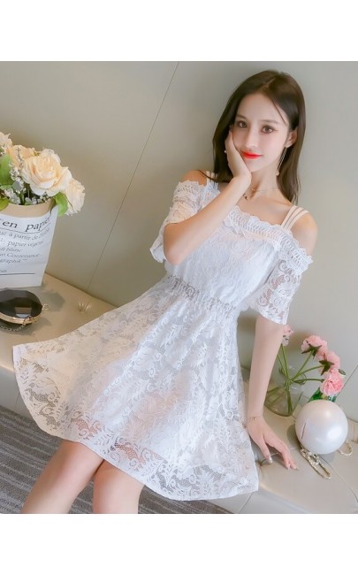 4✮- Dress - JTFRS4301 4✮- Dress - JTFRS4301
