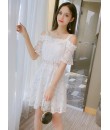 4✮- Dress - JTFRS4301 4✮- Dress - JTFRS4301