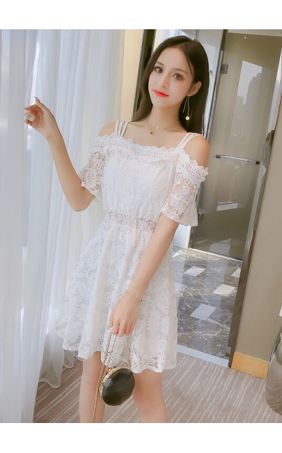 4✮- Dress - JTFRS4301 4✮- Dress - JTFRS4301