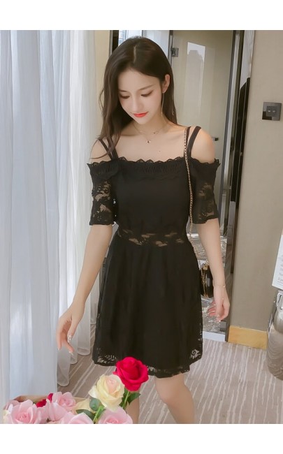4✮- Dress - JTFRS4301 4✮- Dress - JTFRS4301