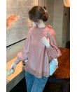 4✮- Casual Shirt - JTFRS4439 / MY3447