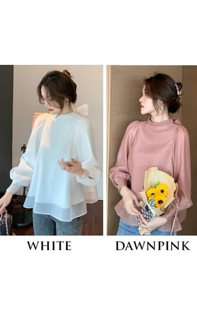 4✮- Casual Shirt - JTFRS4439 / MY3447 4✮- Casual Shirt - JTFRS4439 / MY3447