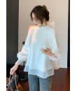 4✮- Casual Shirt - JTFRS4439 / MY3447