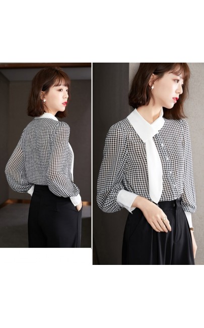 4✮- Casual Shirt - JUFRS4964 4✮- Casual Shirt - JUFRS4964