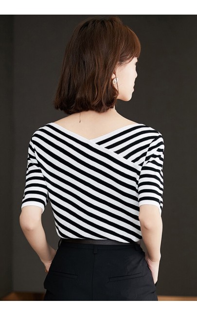 4✮- Top - JUFRS4969