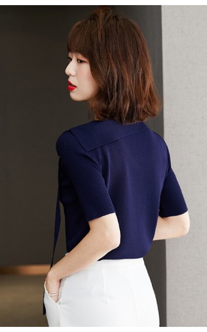 4✮- Top - JUFRS4970