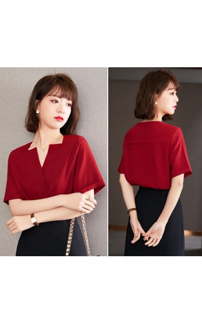 4✮- Casual Shirt - JUFRS4973 / RY1795 4✮- Casual Shirt - JUFRS4973 / RY1795