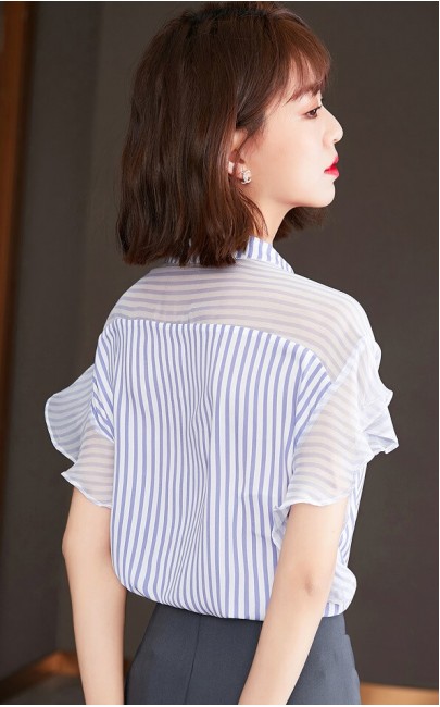 4✮- Casual Shirt - JUFRS4974 / M31039