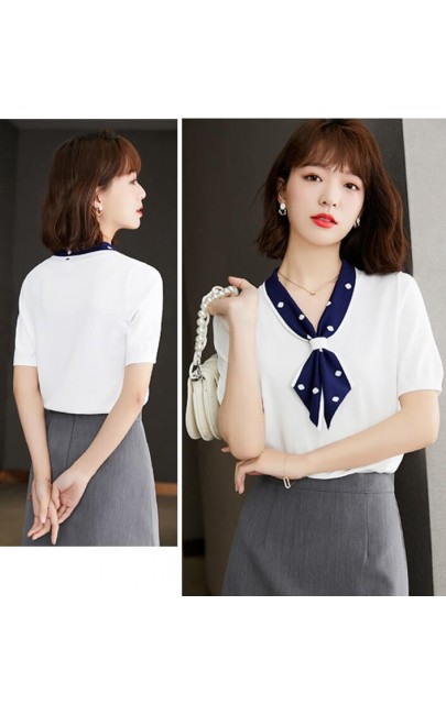 4✮- Casual Shirt - JUFRS4977 / BY250 4✮- Casual Shirt - JUFRS4977 / BY250