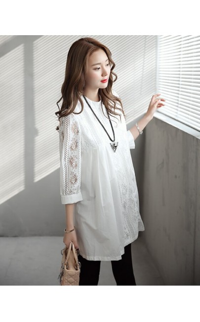 4✮- Long Top - JUFRS5150 4✮- Long Top - JUFRS5150