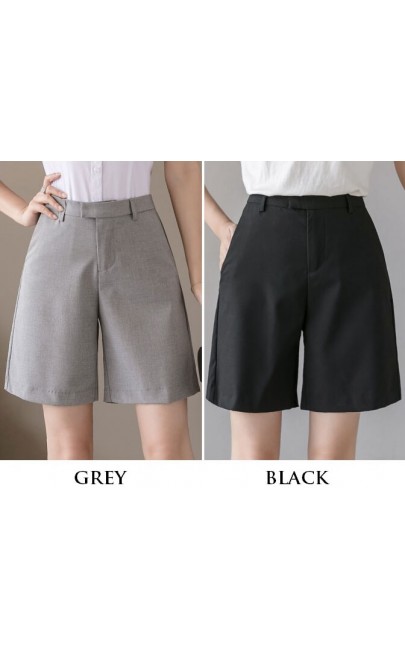 4✮- Shorts - JUFRS5282 / BY376