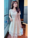 4✮- Dress - JUFRS5417 4✮- Dress - JUFRS5417
