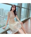 4✮- Dress - JUFRS5417 4✮- Dress - JUFRS5417