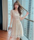 4✮- Dress - JUFRS5417 4✮- Dress - JUFRS5417